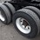 2022-peterbilt-579-image-6
