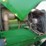 2019-john-deere-5090e-image-17
