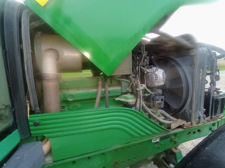 2019-john-deere-5090e-image-17