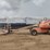 jlg-400s-image-1