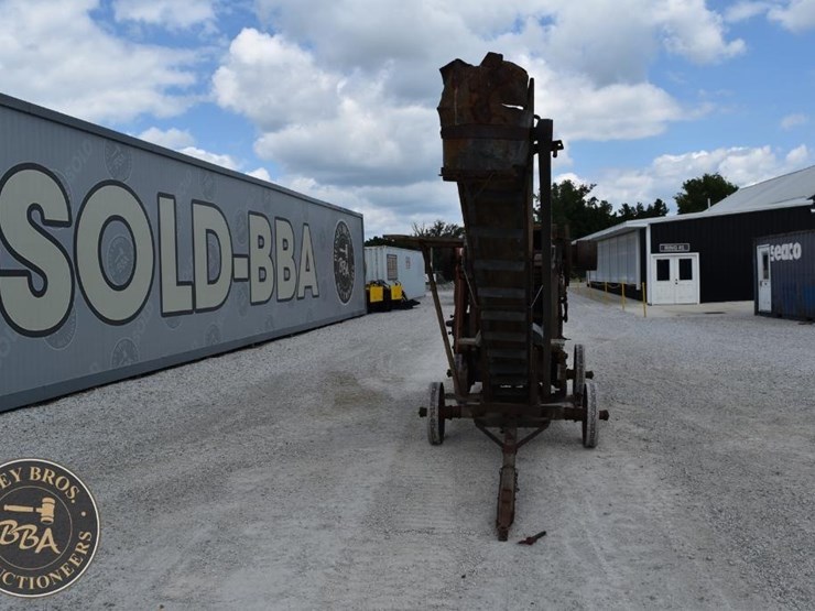us-standard-corn-husker-46447-image-9