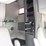 2019-volvo-vnl860-image-7