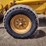 john-deere-310d-image-17