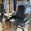 2013-caterpillar-d6n-lgp-image-19