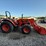 2020-kubota-m6060-image-5