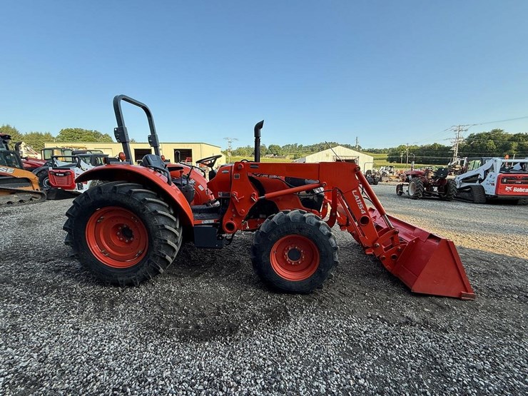 2020-kubota-m6060-image-5