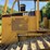 1997-caterpillar-d5m-lgp-image-10