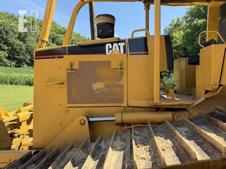 1997-caterpillar-d5m-lgp-image-10