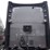 2023-kenworth-t680-image-15