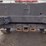 18-ford-f350-image-33