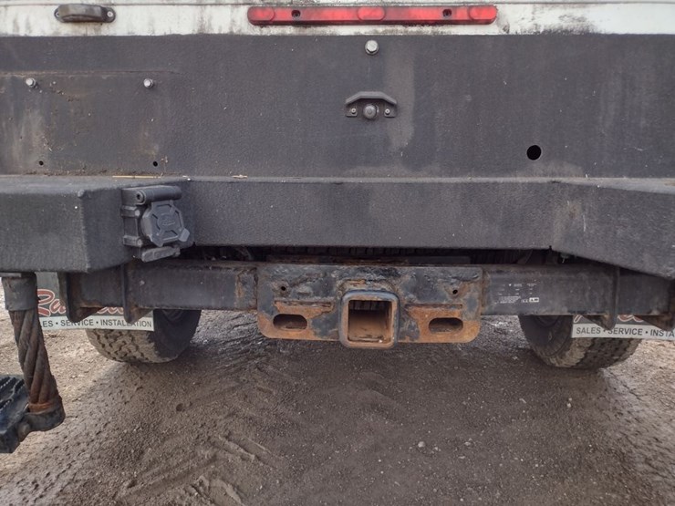 18-ford-f350-image-33