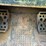 2022-bobcat-t550-image-21