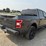 2019-ford-f150-image-5