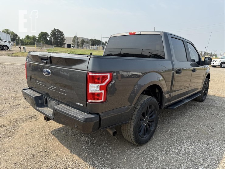 2019-ford-f150-image-5