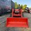 2020-kubota-m6060-image-7