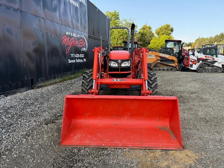 2020-kubota-m6060-image-7