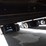 2017-utility-3000r-image-8