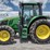 john-deere-6120m-image-1