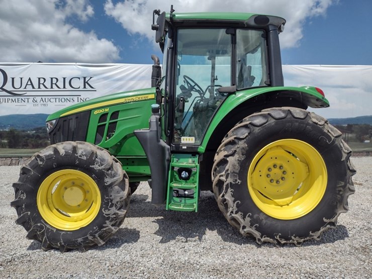 john-deere-6120m-image-1