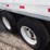 2022-stoughton-van-image-7