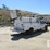 2010-dodge-ram-4500-image-3