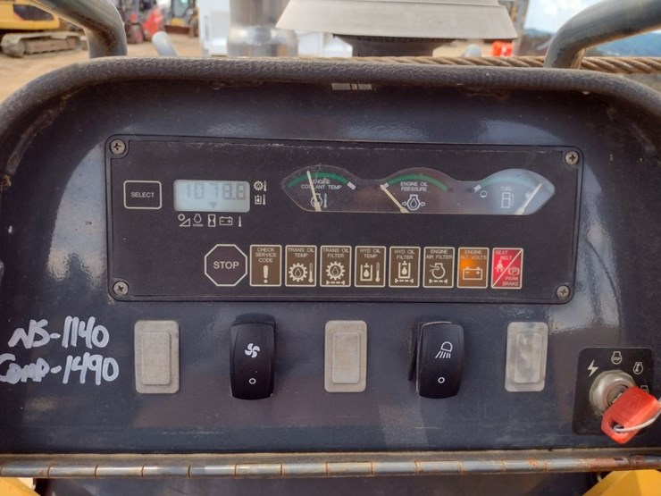 deere-450j-lgp-image-7