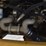 2016-deere-350g-lc-image-51