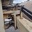 ingersoll-rand-sd100d-image-21