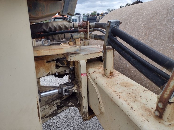 ingersoll-rand-sd100d-image-21