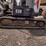 bobcat-e20-image-8