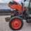 kubota-m7060hdc-image-17