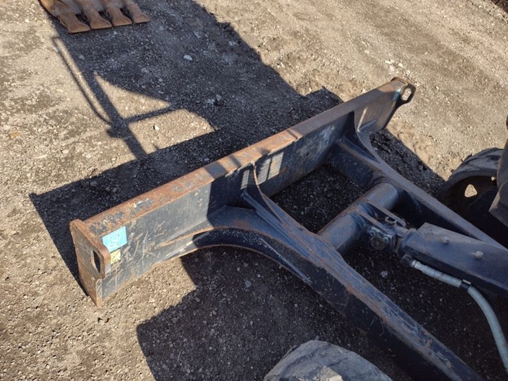 deere-35g-image-18