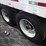2016-utility-4000d-x-image-21