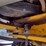 deere-544j-image-22