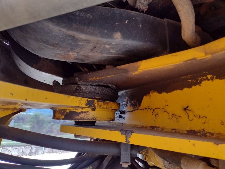 deere-544j-image-22