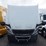 2022-international-lt-image-25