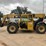caterpillar-tl642-image-19