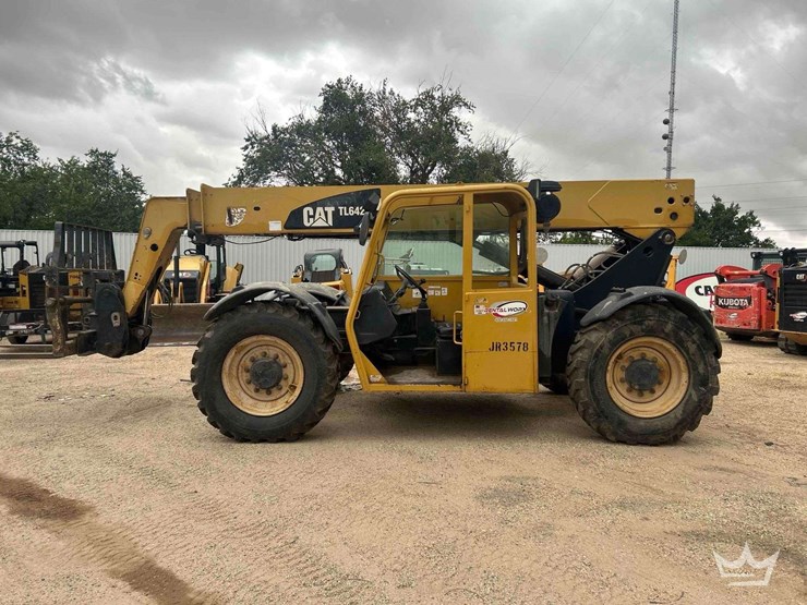 caterpillar-tl642-image-19