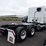 2024-kenworth-t680-image-10