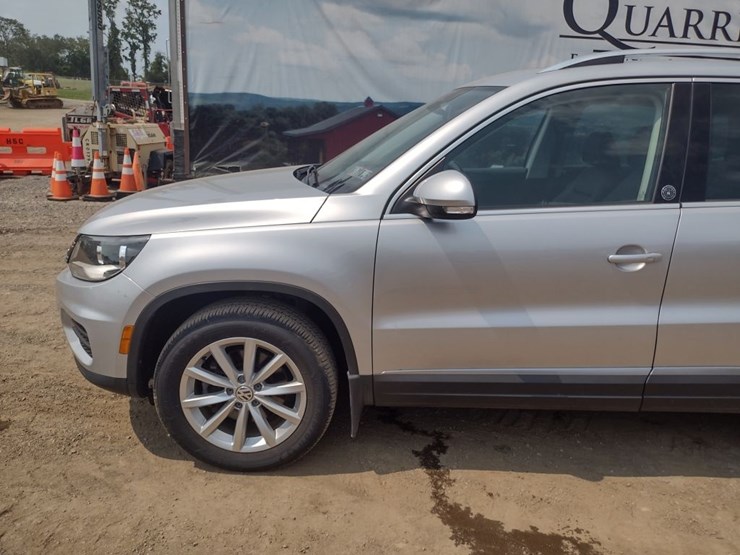 volkswagen-tiguan-image-21