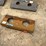 future-mini-ss-mounting-plate-image-1