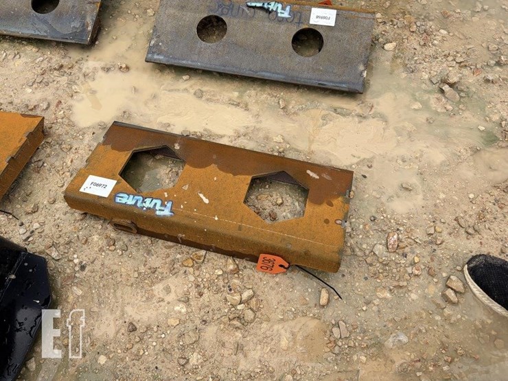 future-mini-ss-mounting-plate-image-1