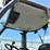 2018-new-holland-w80c-image-43