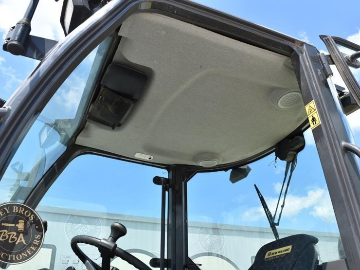 2018-new-holland-w80c-image-43