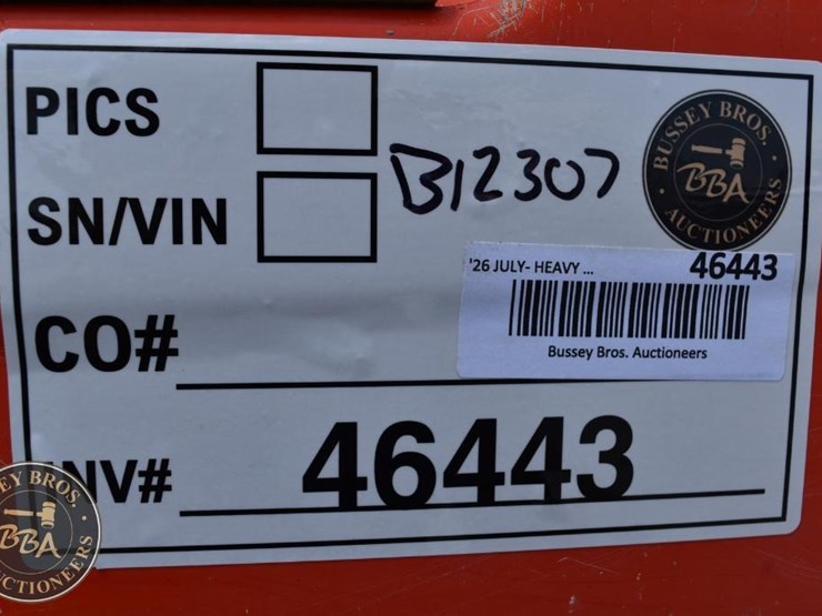 2019-kubota-kx057-4-image-61