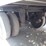 2018-carrier-x4-7300-image-7