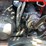 2024-manitou-1650r-image-16