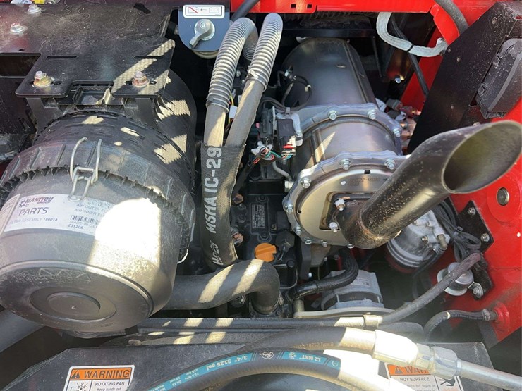2024-manitou-1650r-image-16