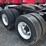 2025-kenworth-t680-image-21