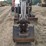 bobcat-e32-image-23